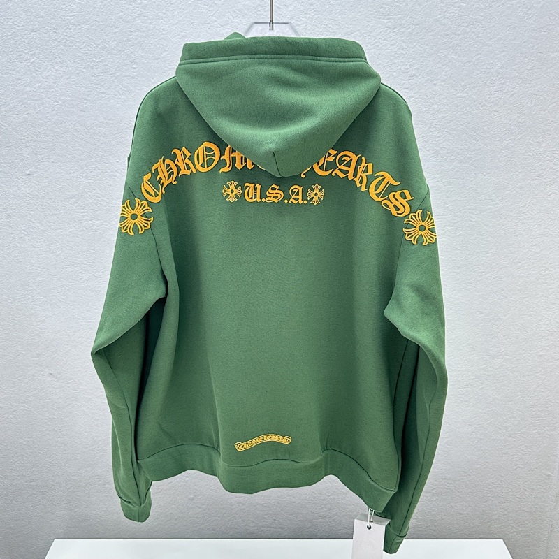 348 RMB 2