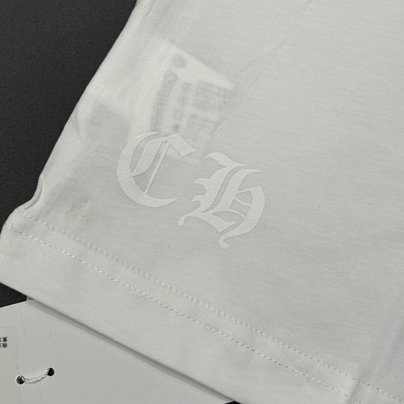 189 RMB 8