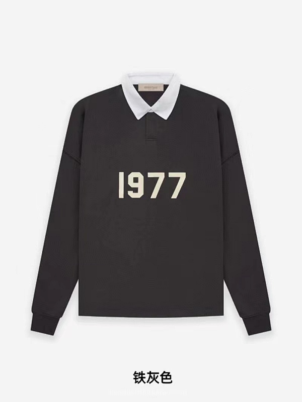 158 RMB 11