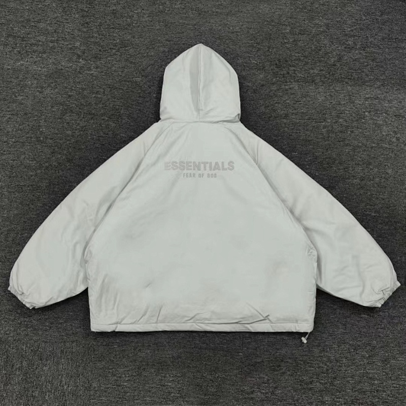 318 RMB 2