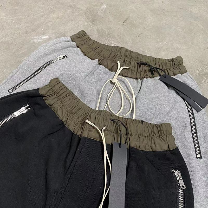 138 RMB 11