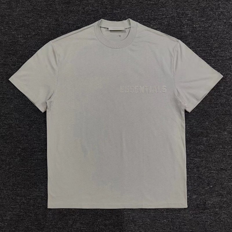 98 RMB 5