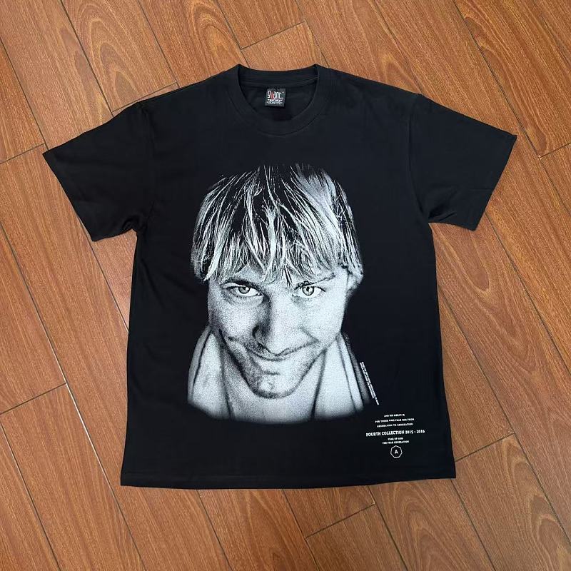 108 RMB