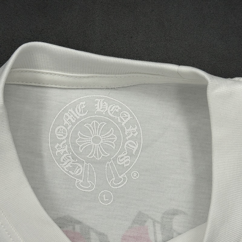 189 RMB 4