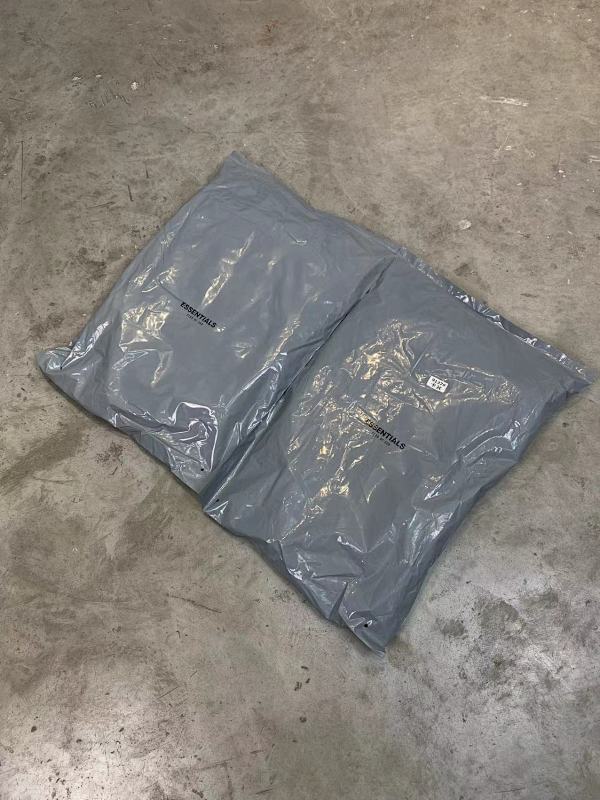118RMB 4