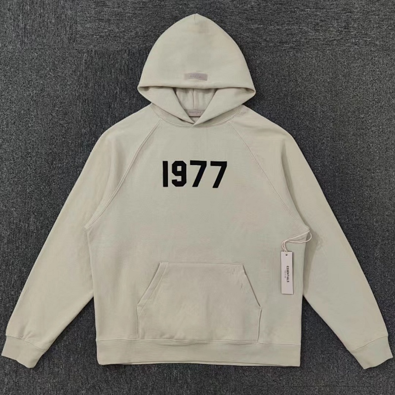 168 RMB