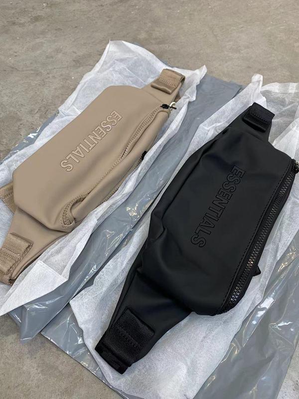 88RMB 8