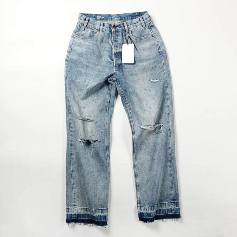 248 RMB 3