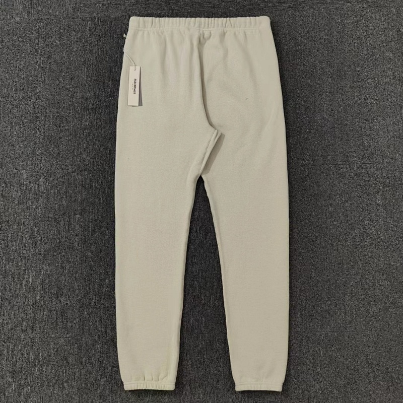 148 RMB 6