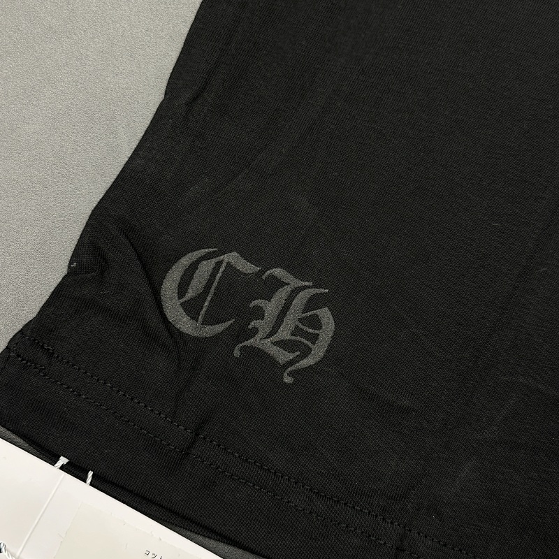 189 RMB 10