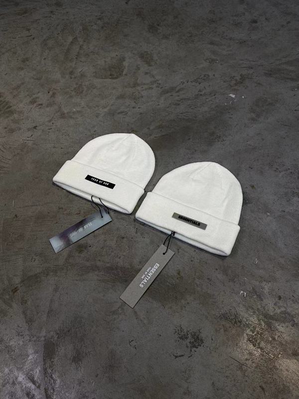 48 RMB 4