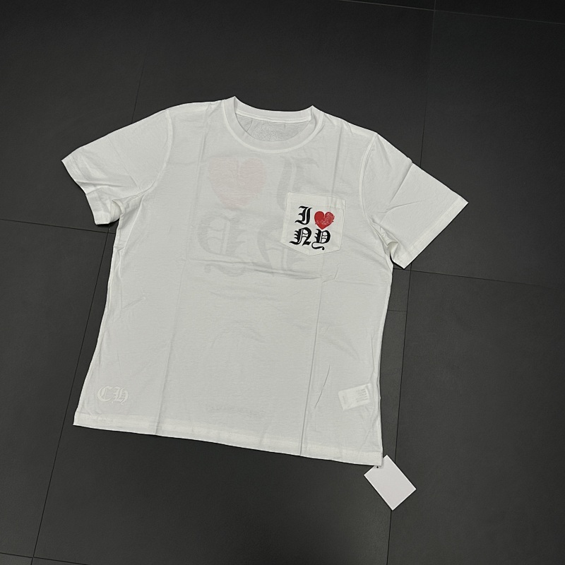 189 RMB 8