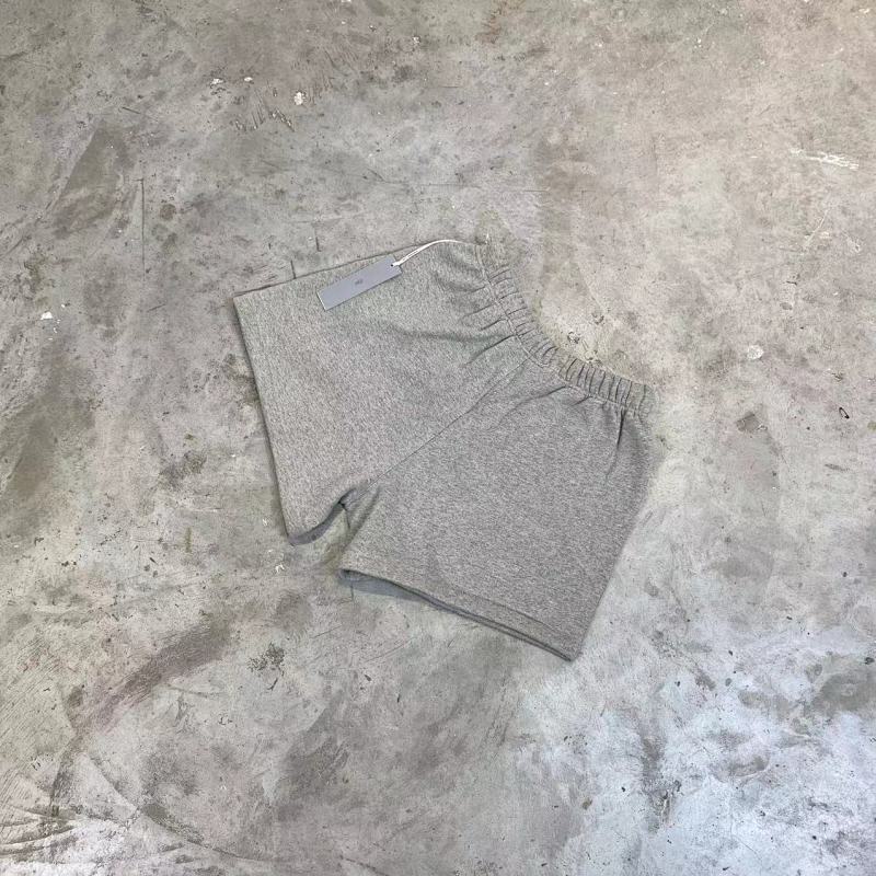 108 RMB 12