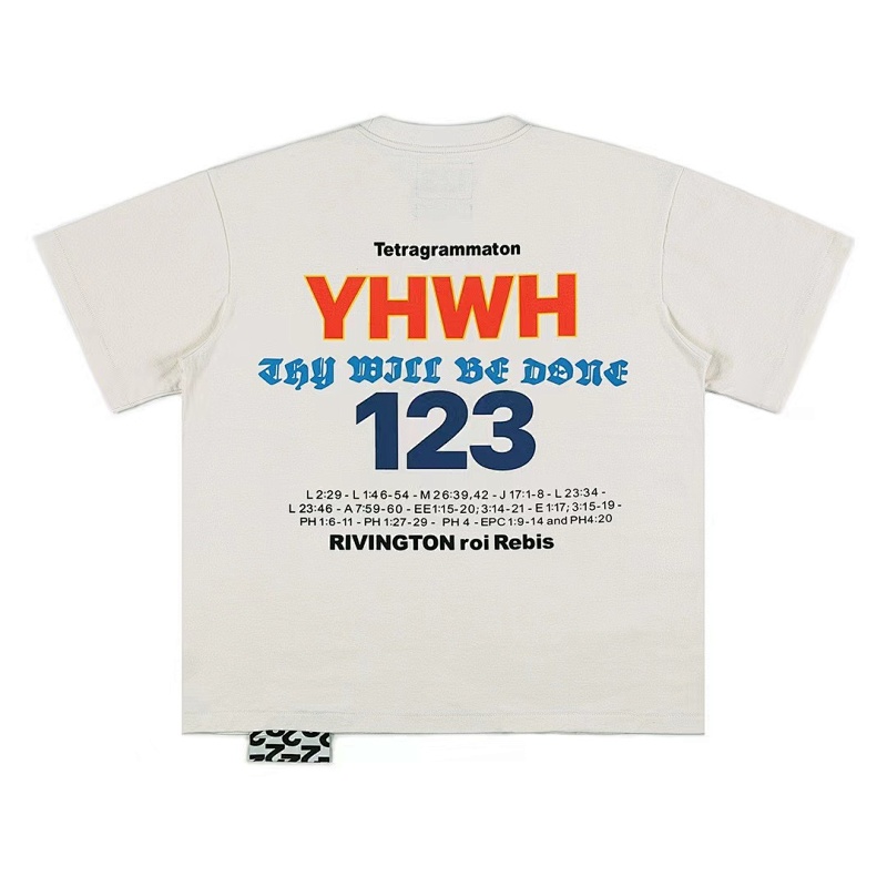 160 RMB 11