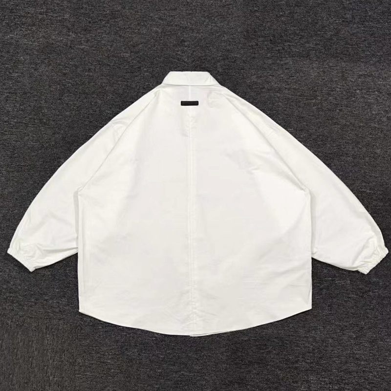 178 RMB 4