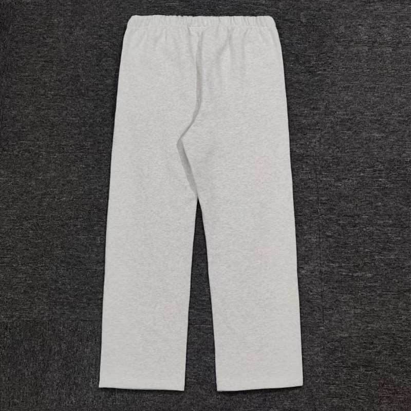 128 RMB 9