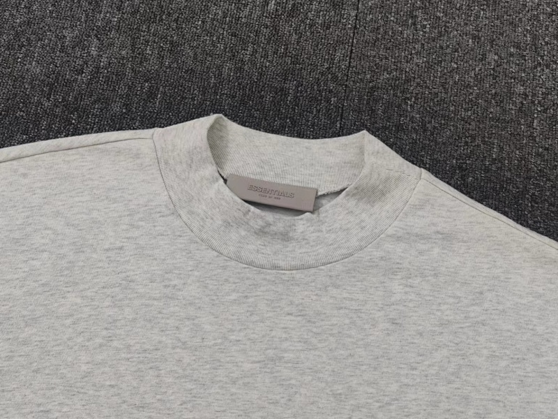 118 RMB 8