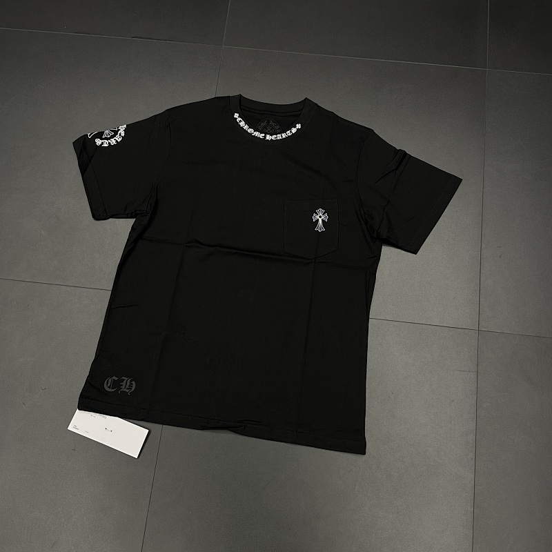 189 RMB 11