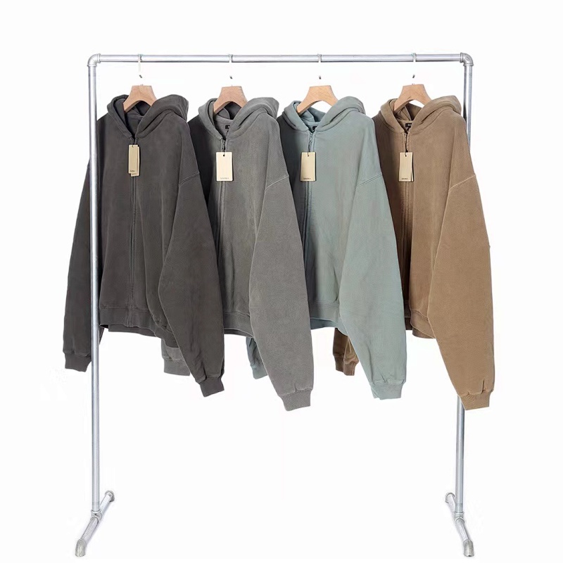 290 RMB 10
