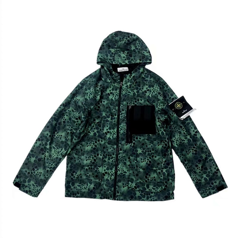 235 RMB