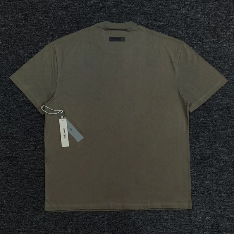 98 RMB 8