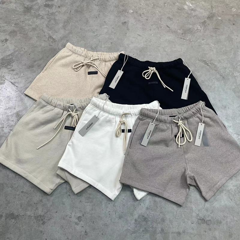 108RMB 12