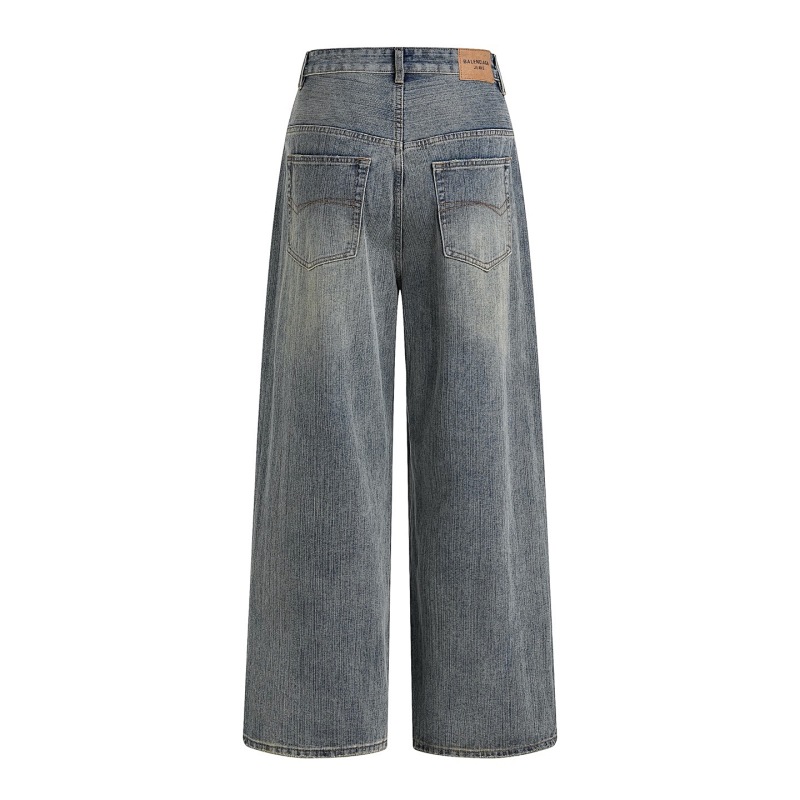 288 RMB 2