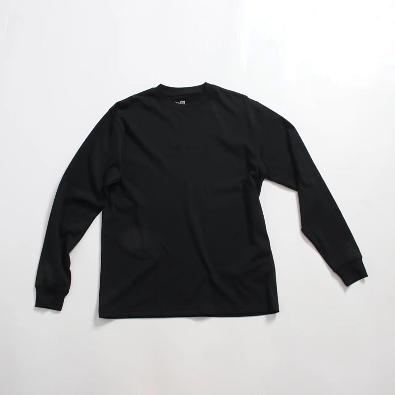 148 RMB 3