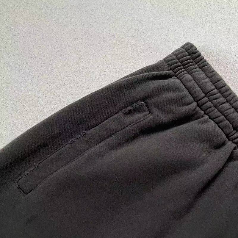 178 RMB 9