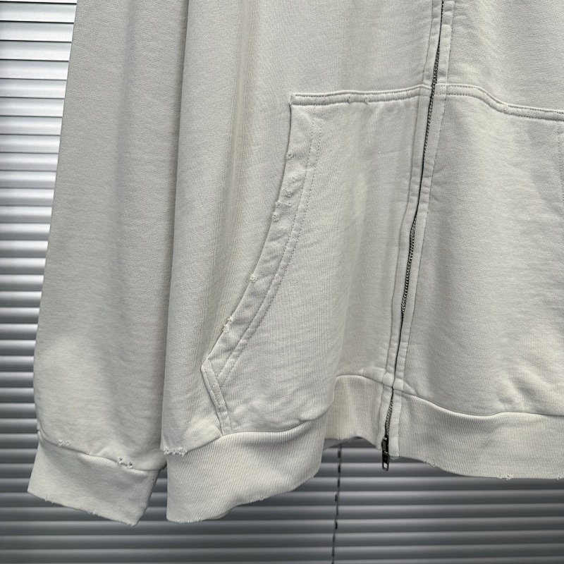 B/g price：308CNY 10