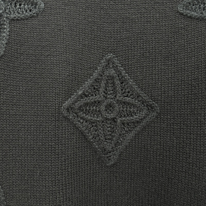 1/V price：408CNY 6