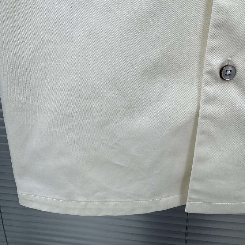 1/V price：278CNY 8