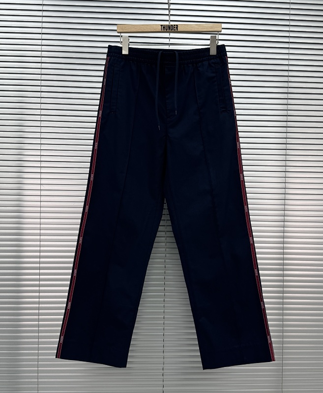 G/c price：288CNY 2
