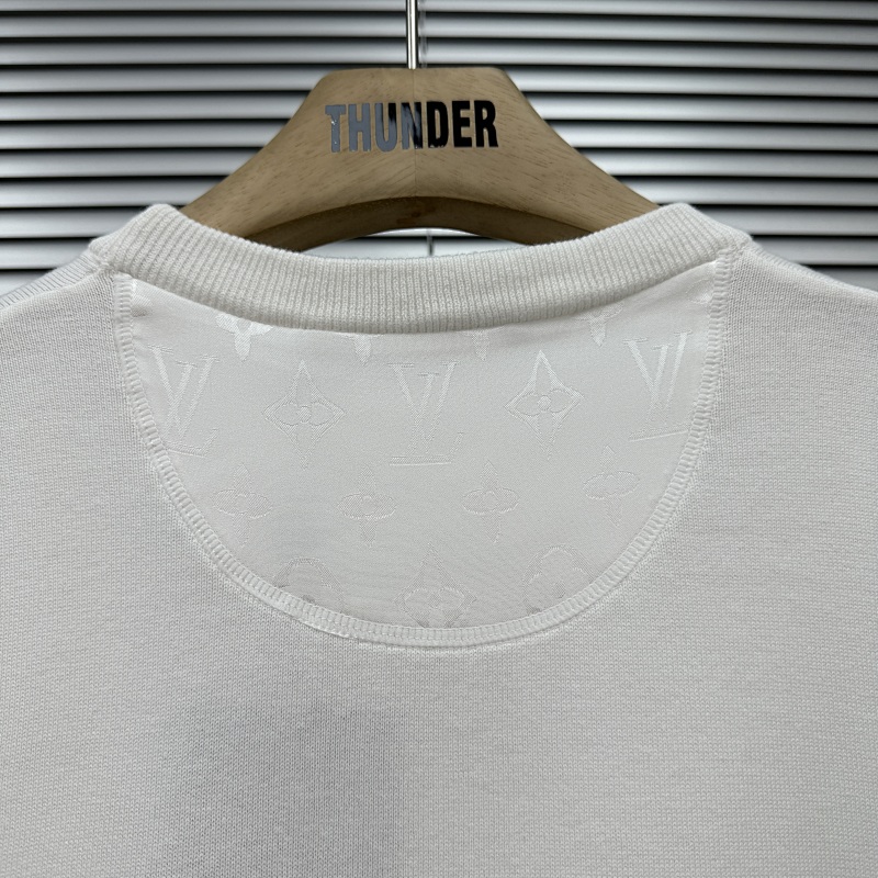 1/V price：258CNY 9