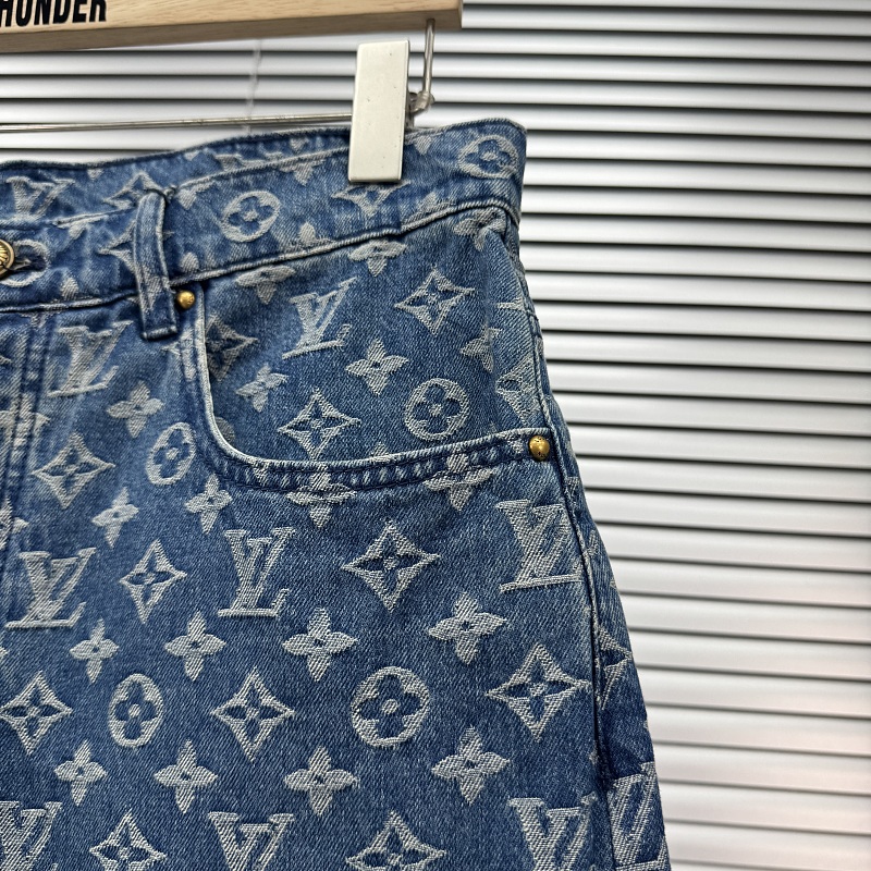 1/V price：298CNY 8