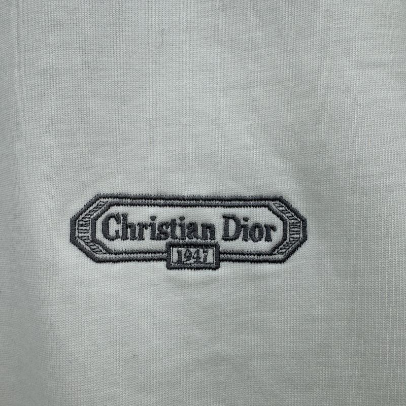 D/io price：198CNY 6