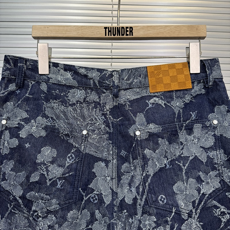 1/V price：318CNY 10