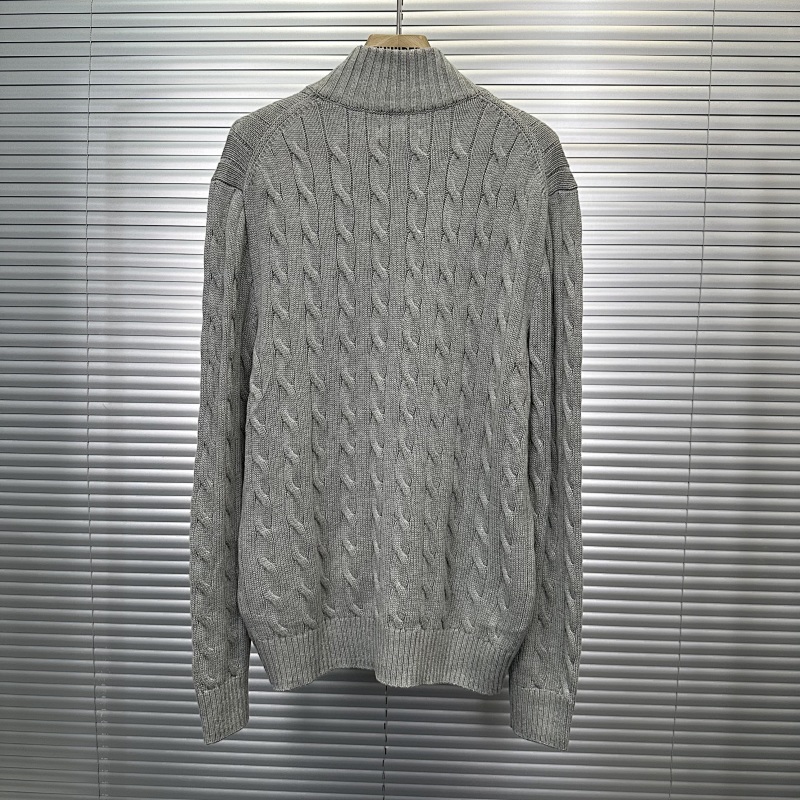 R/l Price: 10