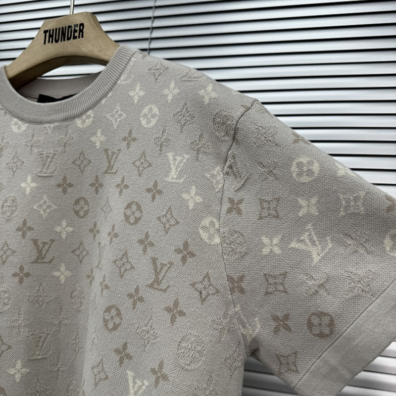 1/V price：268CNY 5