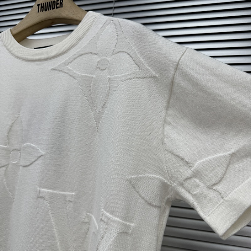 1/V price：238CNY 7