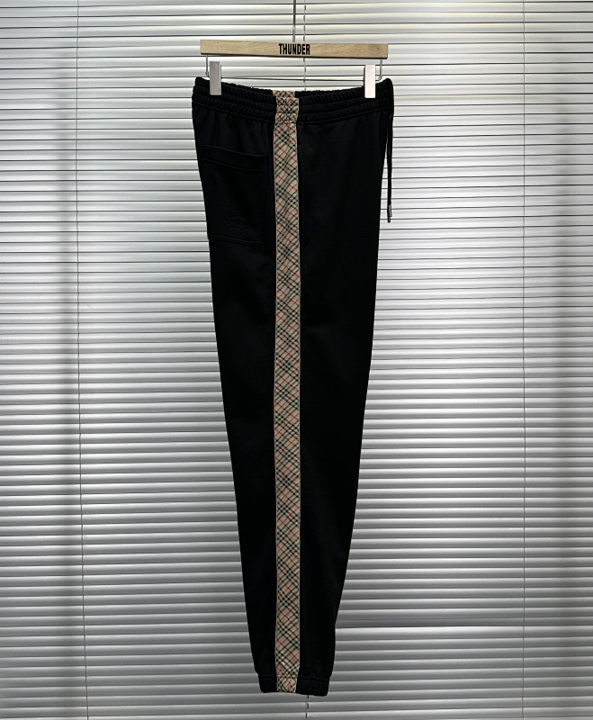B/R price：288CNY 11