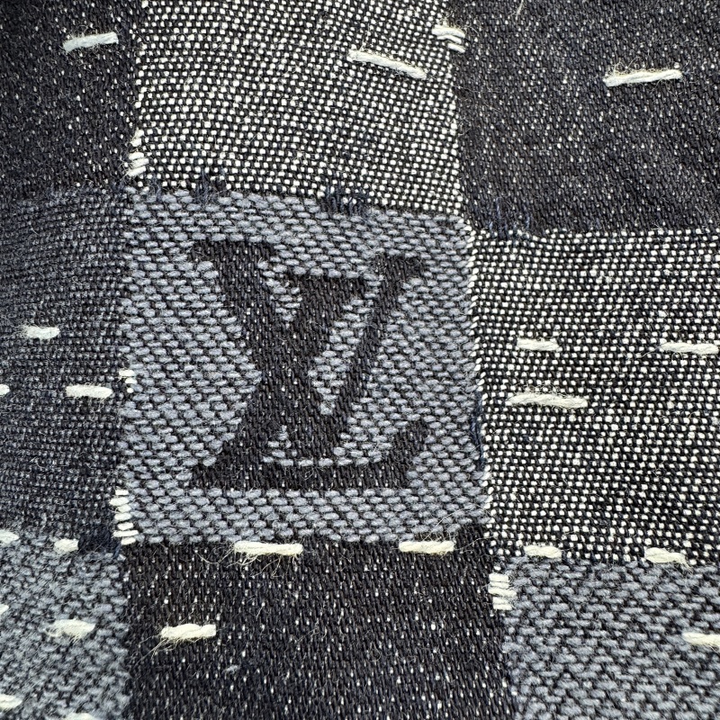 1/V price：398CNY 7