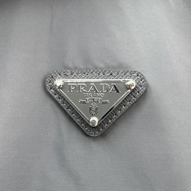 P/a price：318CNY 7