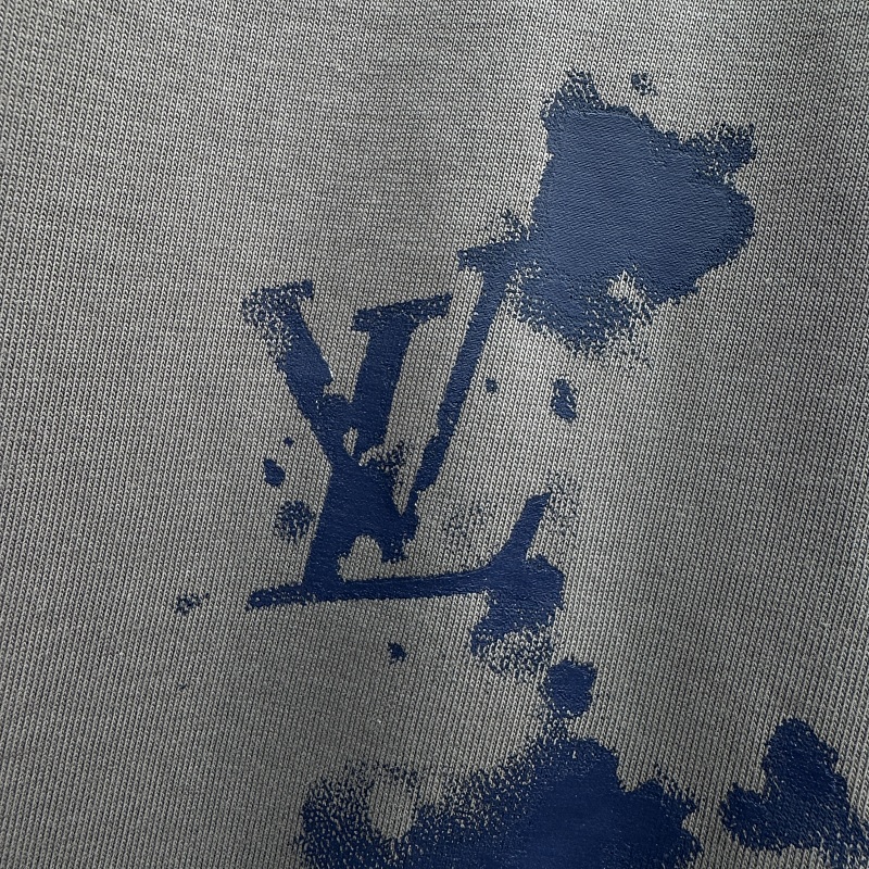 1/V price：228CNY 9