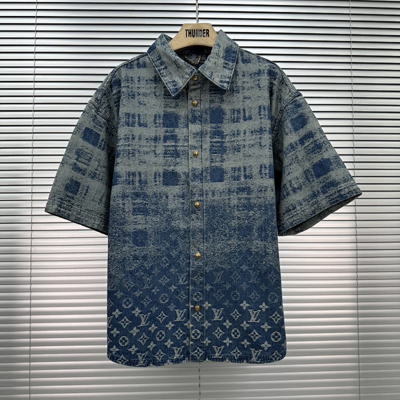 1/V price：298CNY 3