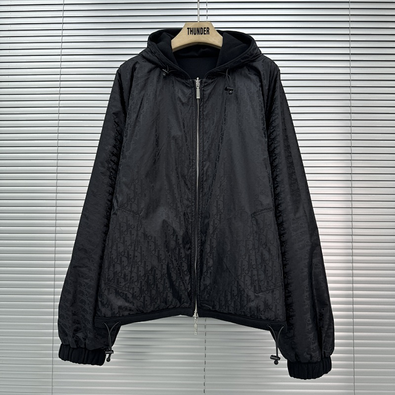 D/10 Price: 3