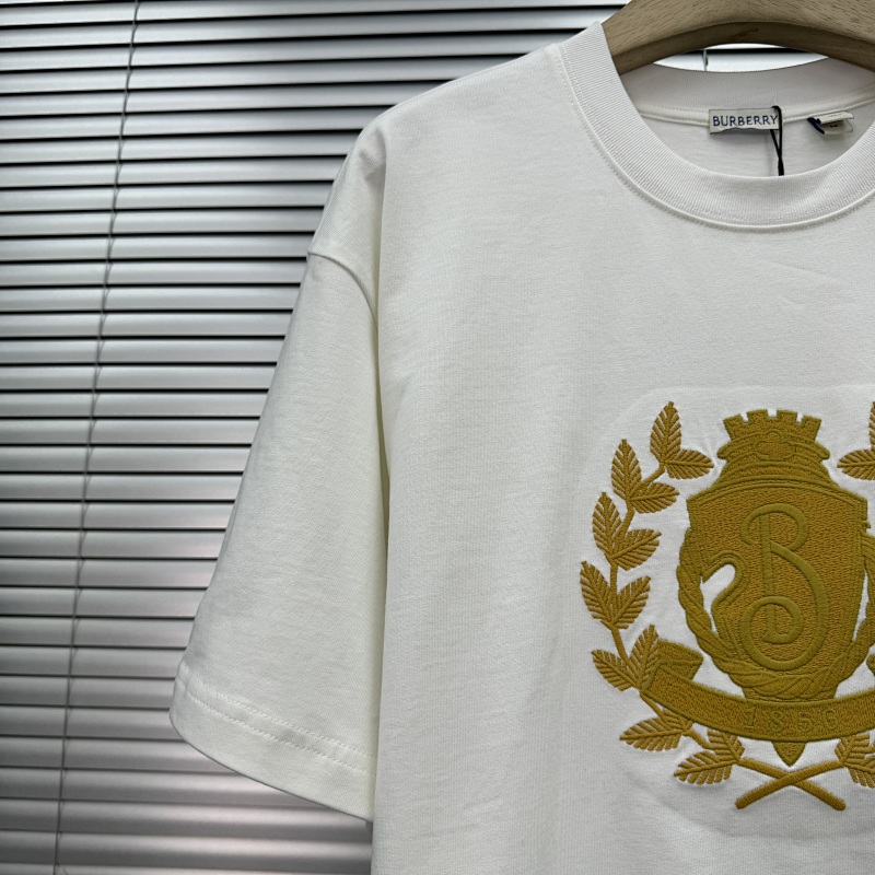 B/R price：178CNY 4