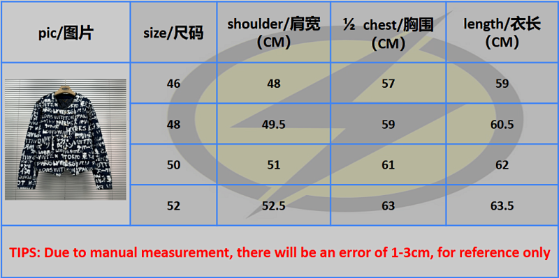 1/V price：458CNY