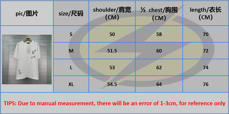 1/V price:218CNY