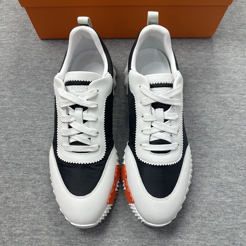 H-09 Shoes price：568CNY 2